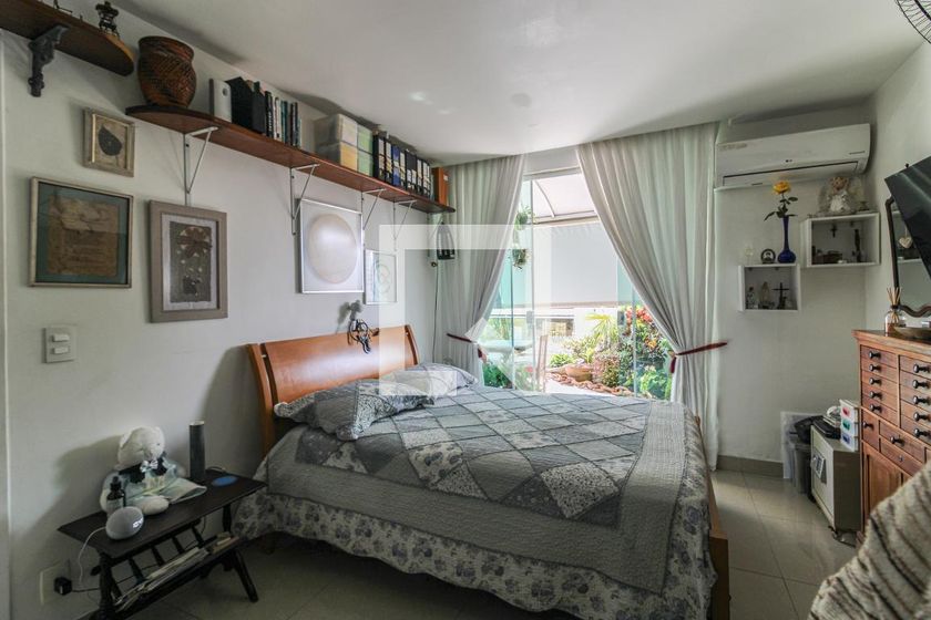 Cobertura, 3 quartos, 226 m² - Foto 19