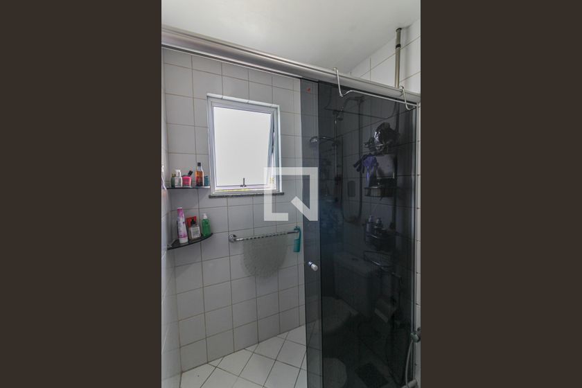 Cobertura, 3 quartos, 226 m² - Foto 15