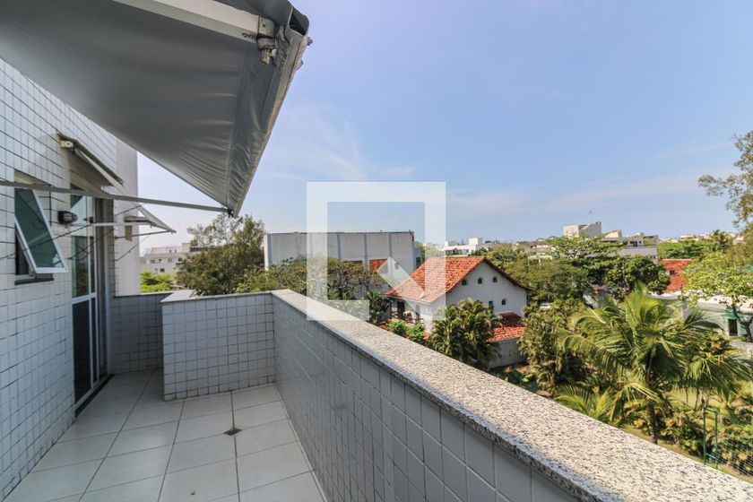 Cobertura, 3 quartos, 226 m² - Foto 48