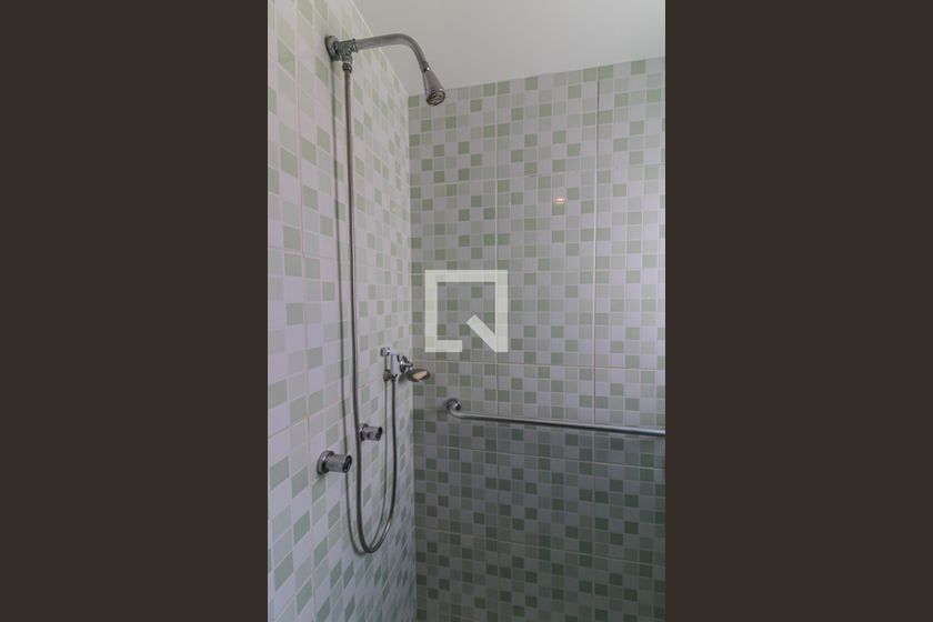 Cobertura, 3 quartos, 226 m² - Foto 24
