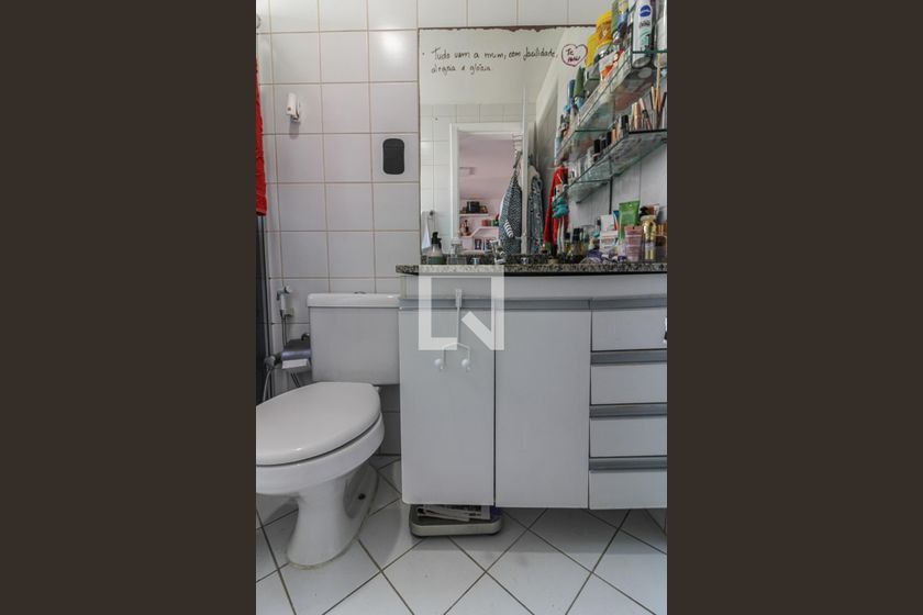 Cobertura, 3 quartos, 226 m² - Foto 14