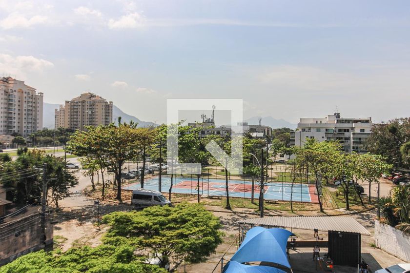 Cobertura, 3 quartos, 226 m² - Foto 8