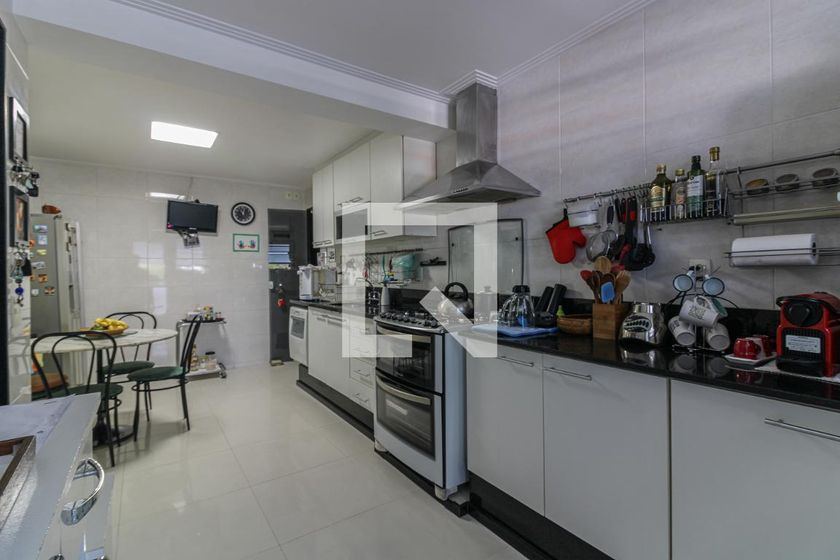 Cobertura, 3 quartos, 226 m² - Foto 38
