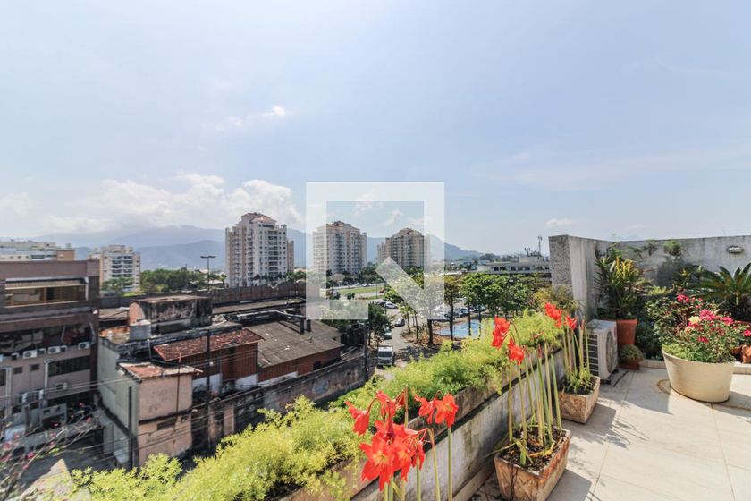 Cobertura, 3 quartos, 226 m² - Foto 53