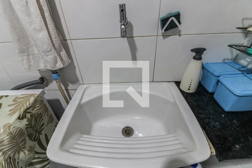 Cobertura, 3 quartos, 226 m² - Foto 43