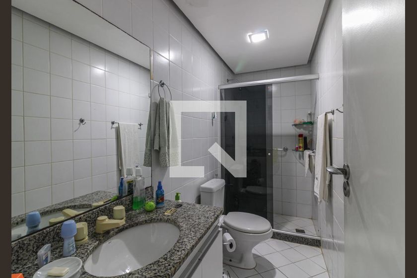 Cobertura, 3 quartos, 226 m² - Foto 32