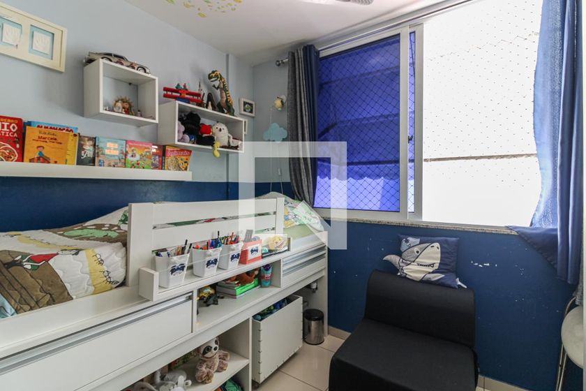 Cobertura, 3 quartos, 226 m² - Foto 27