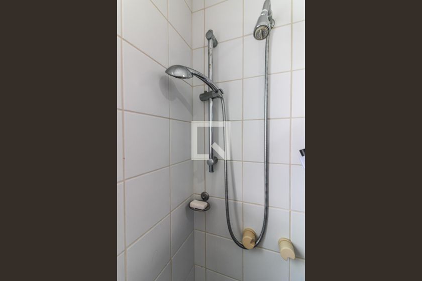 Cobertura, 3 quartos, 226 m² - Foto 16