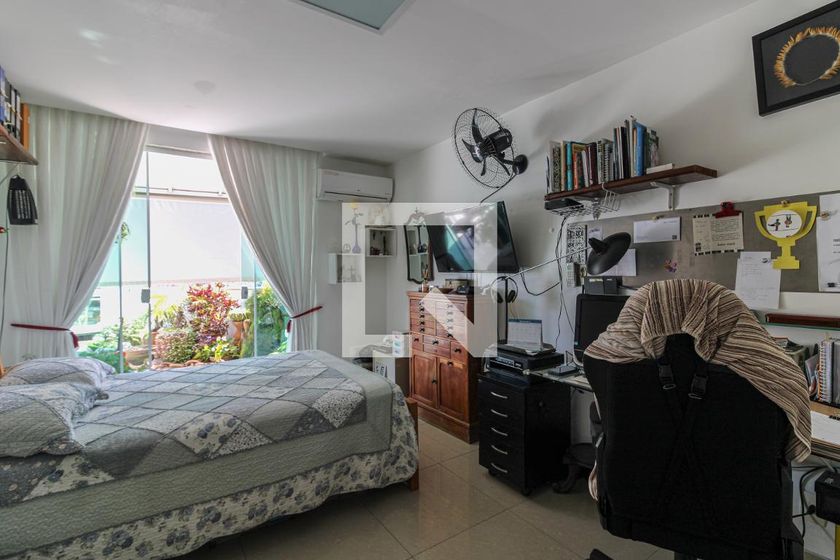 Cobertura, 3 quartos, 226 m² - Foto 18