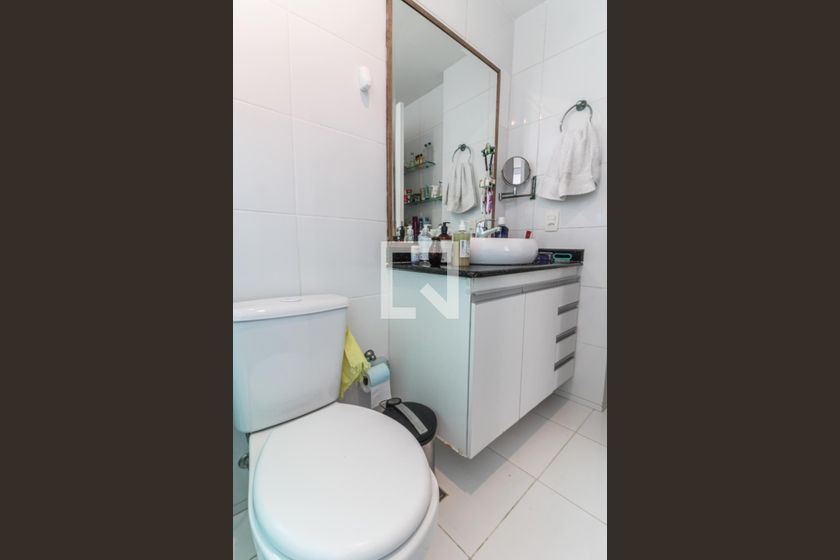 Cobertura, 3 quartos, 226 m² - Foto 25