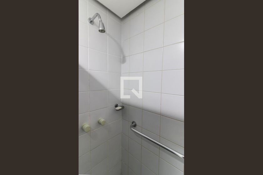 Cobertura, 3 quartos, 226 m² - Foto 35