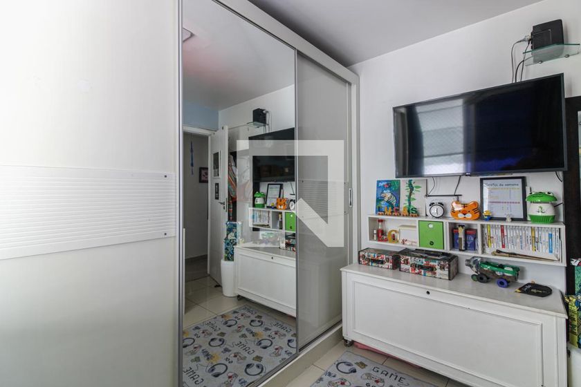 Cobertura, 3 quartos, 226 m² - Foto 29