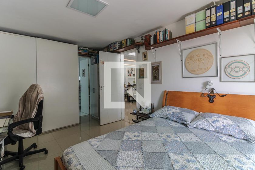 Cobertura, 3 quartos, 226 m² - Foto 20