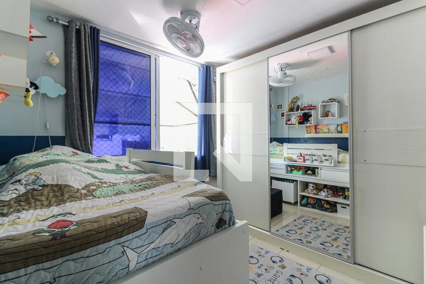 Cobertura, 3 quartos, 226 m² - Foto 26