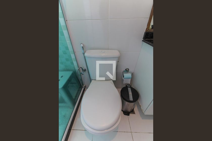 Cobertura, 3 quartos, 226 m² - Foto 23