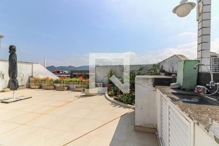 Cobertura, 3 quartos, 226 m² - Foto 50