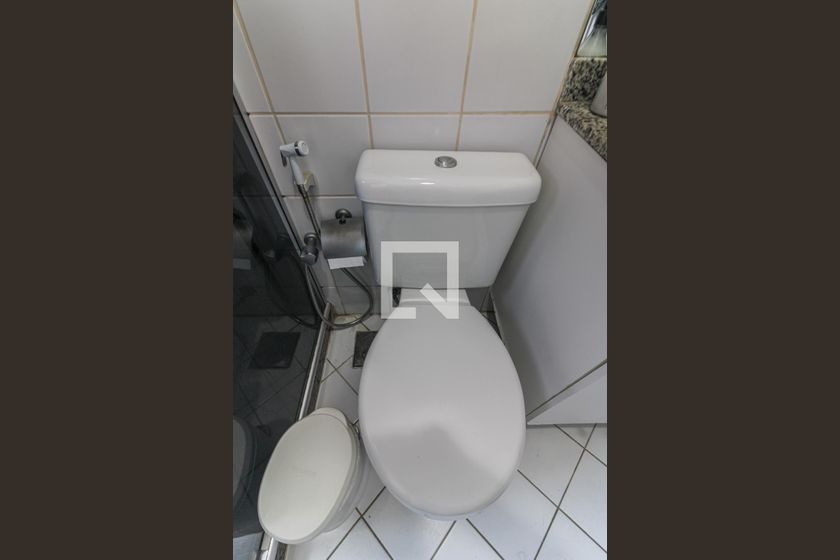 Cobertura, 3 quartos, 226 m² - Foto 17