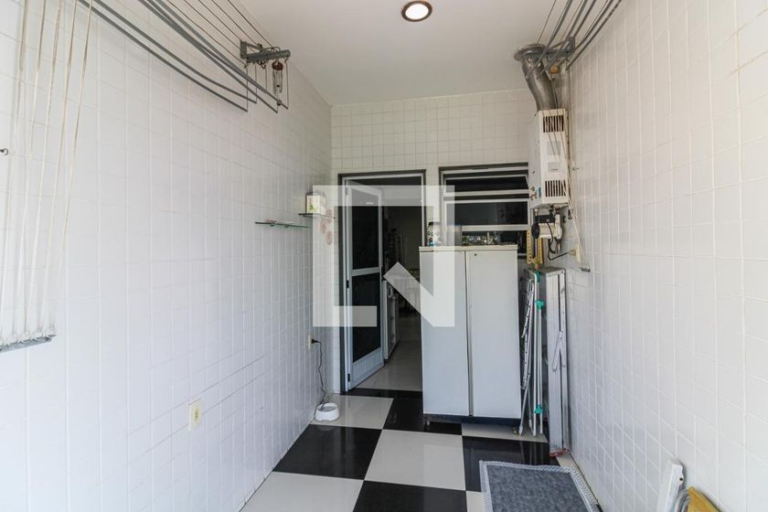 Cobertura, 3 quartos, 226 m² - Foto 44