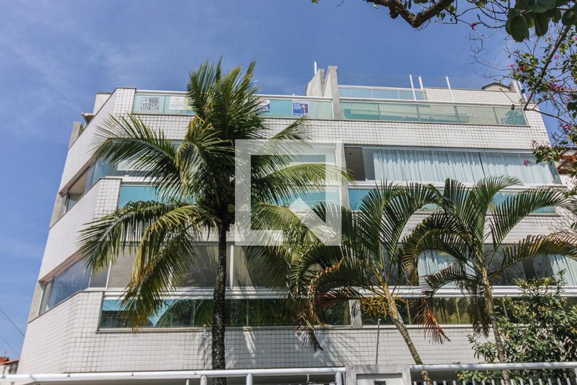Cobertura, 3 quartos, 226 m² - Foto 59