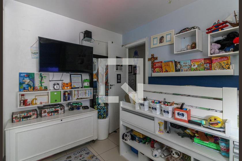 Cobertura, 3 quartos, 226 m² - Foto 28
