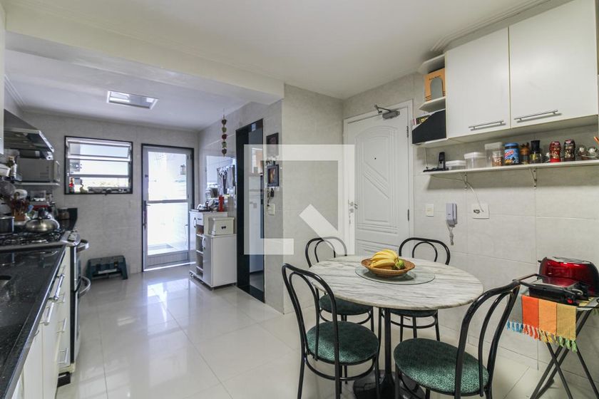 Cobertura, 3 quartos, 226 m² - Foto 37