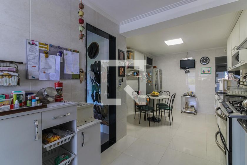 Cobertura, 3 quartos, 226 m² - Foto 39