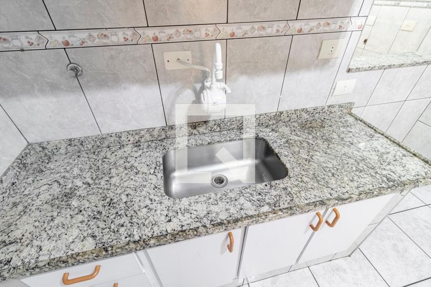 Apartamento, 2 quartos, 75 m² - Foto 59