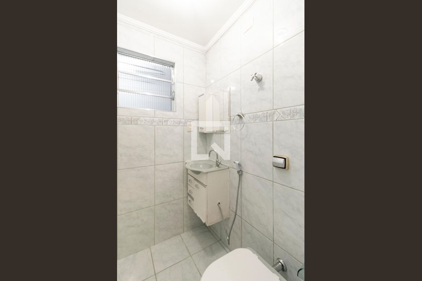 Apartamento, 2 quartos, 75 m² - Foto 13