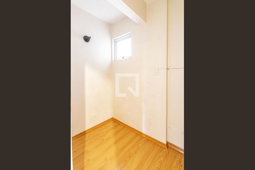Apartamento, 2 quartos, 75 m² - Foto 51