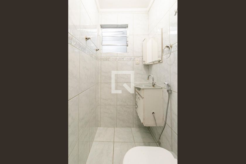 Apartamento, 2 quartos, 75 m² - Foto 17