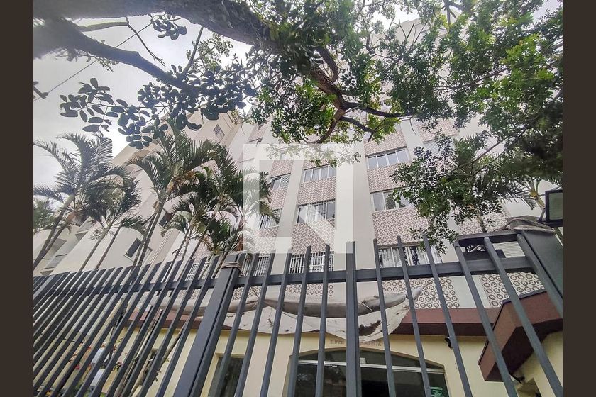 Apartamento, 2 quartos, 75 m² - Foto 75