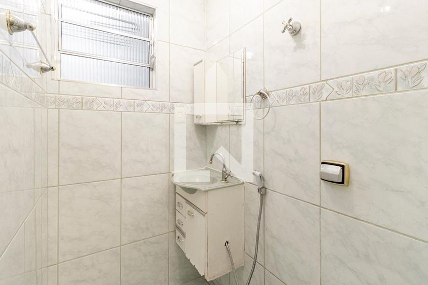 Apartamento, 2 quartos, 75 m² - Foto 11