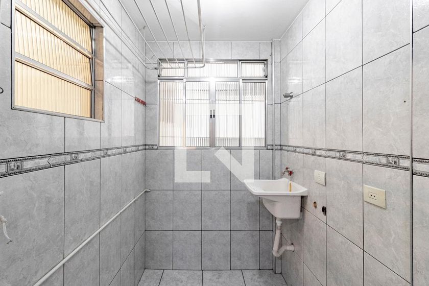 Apartamento, 2 quartos, 75 m² - Foto 63
