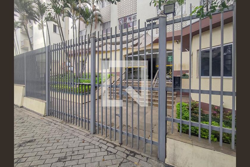 Apartamento, 2 quartos, 75 m² - Foto 73