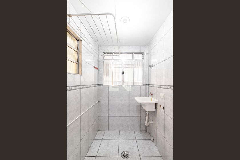 Apartamento, 2 quartos, 75 m² - Foto 65