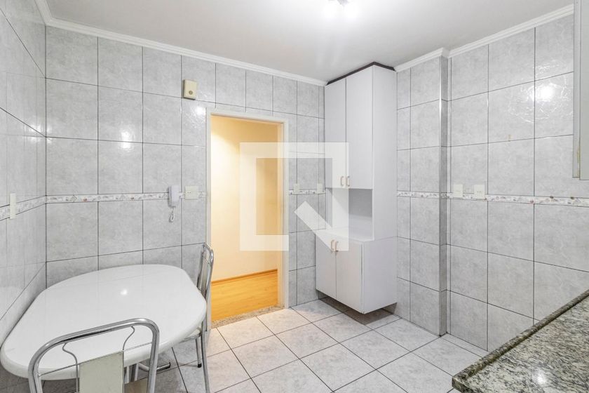 Apartamento, 2 quartos, 75 m² - Foto 61