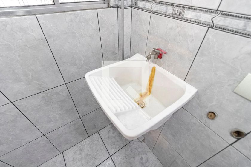 Apartamento, 2 quartos, 75 m² - Foto 67