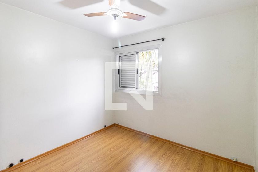 Apartamento, 2 quartos, 75 m² - Foto 29