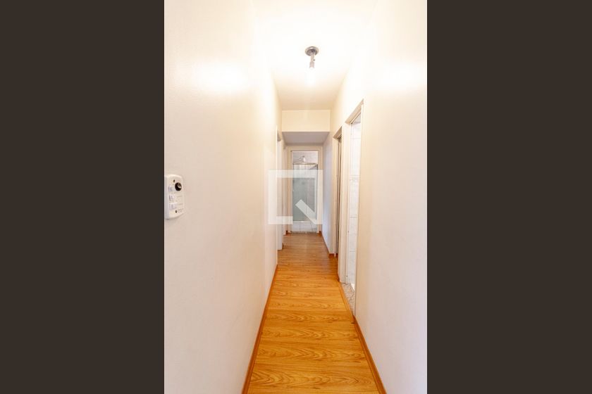 Apartamento, 2 quartos, 75 m² - Foto 9