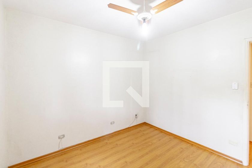 Apartamento, 2 quartos, 75 m² - Foto 33