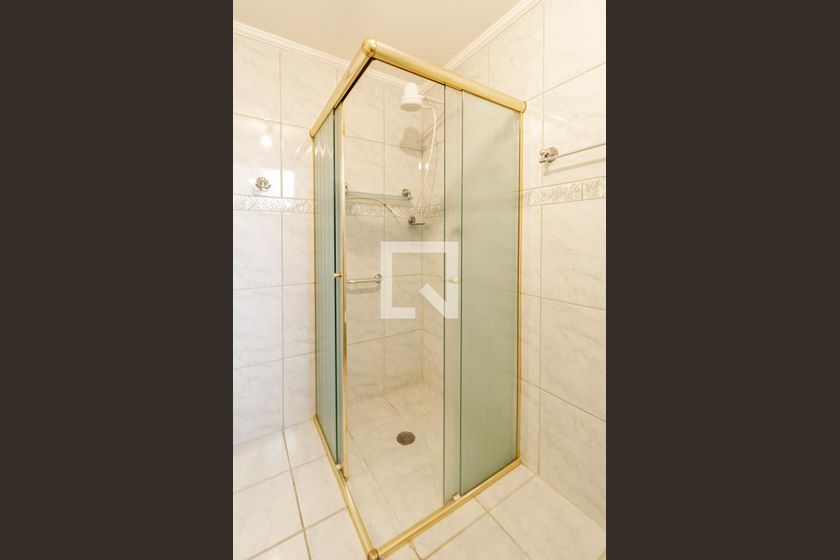 Apartamento, 2 quartos, 75 m² - Foto 45