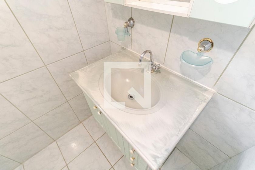 Apartamento, 2 quartos, 75 m² - Foto 43