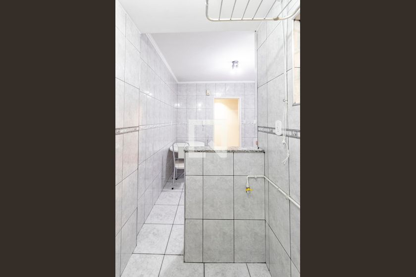 Apartamento, 2 quartos, 75 m² - Foto 71