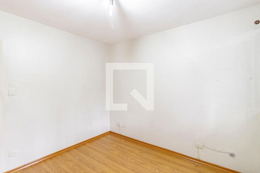 Apartamento, 2 quartos, 75 m² - Foto 21