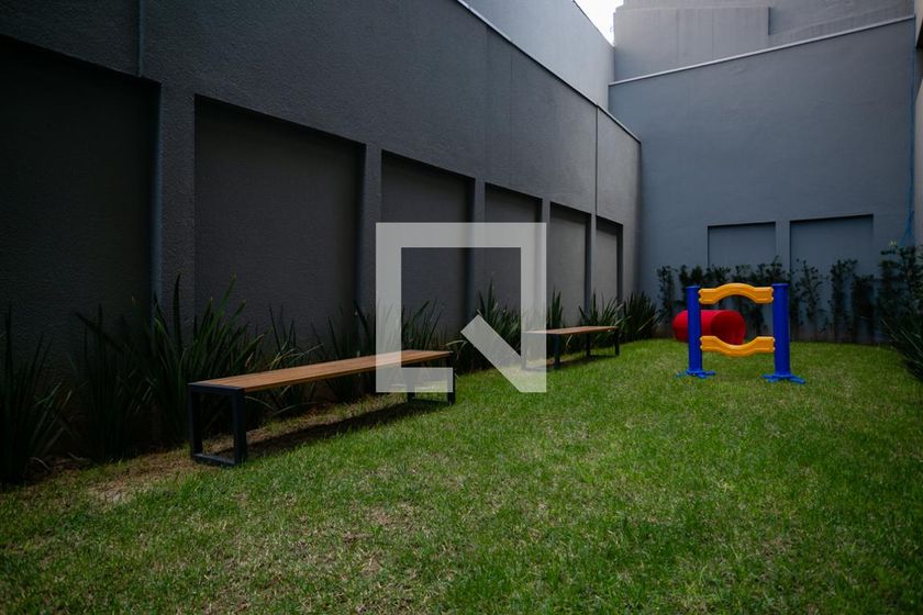 Kitnet-Studio, 30 m² - Foto 36