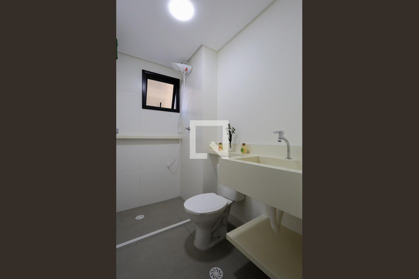 Kitnet-Studio, 30 m² - Foto 9