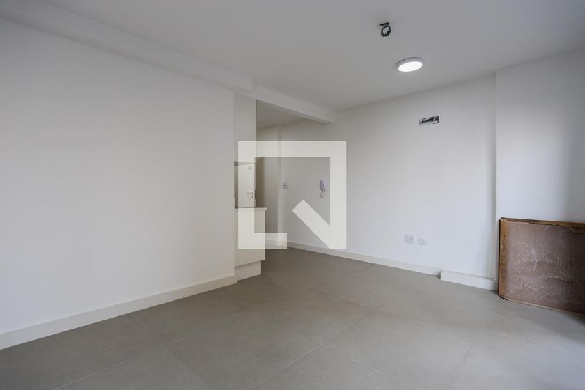 Kitnet-Studio, 30 m² - Foto 3