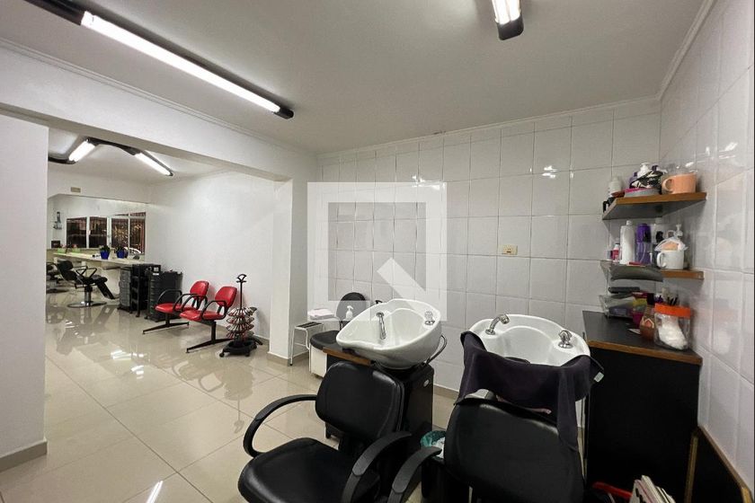 Casa, 3 quartos, 126 m² - Foto 13