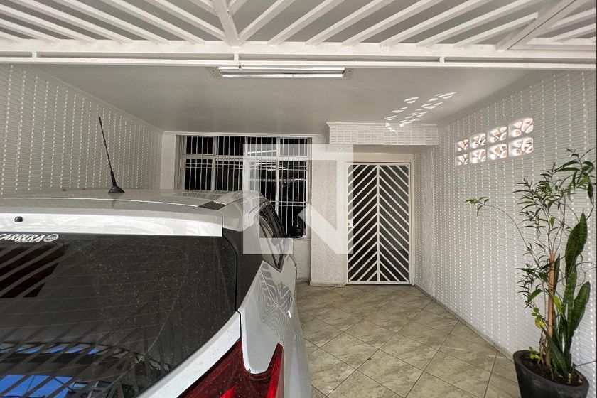 Casa, 3 quartos, 126 m² - Foto 58