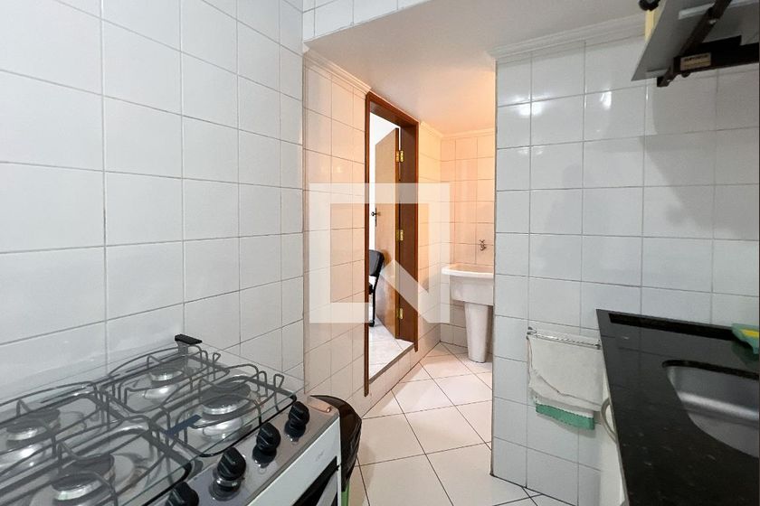 Casa, 3 quartos, 126 m² - Foto 43